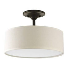 Bedroom Lighting