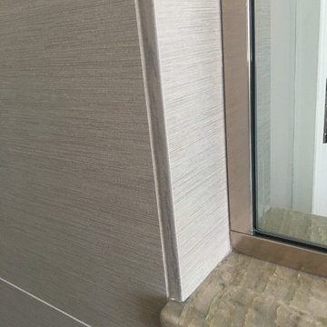 Shower Detail 2