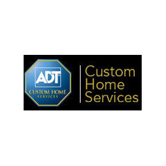 Adt Custom Home Services Tacoma Wa Us 98406 I Am Adt