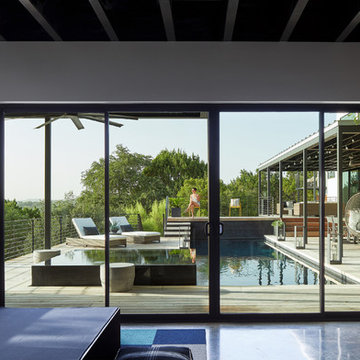 Via Media Residence