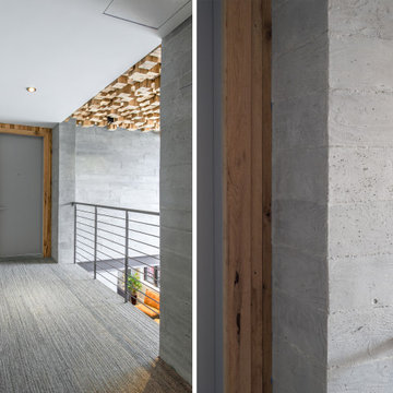 WILLIAMSBURG CONDO