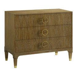 Brownstone Furniture - Products