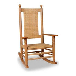 Kennedy Rocker - Products