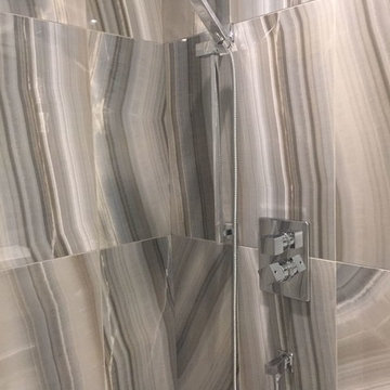 Bathroom Design