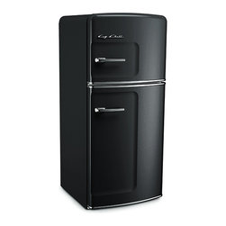 Black Appliances - Products