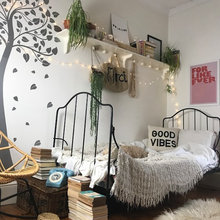 Spare Room