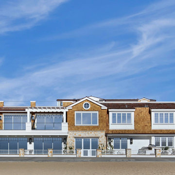 Oceanfront