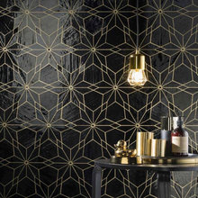 Powder Room / Bathroom