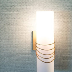 Modern Relik Inspiration - Products