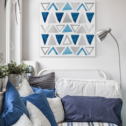 Triangle Fun - Productos