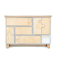 KIDS FURNITURE & DECOR