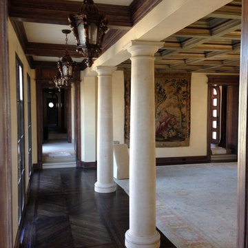 Italian Renaissance