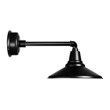 Outdoor Lights