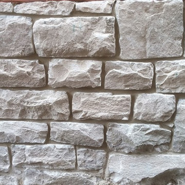 Our Work