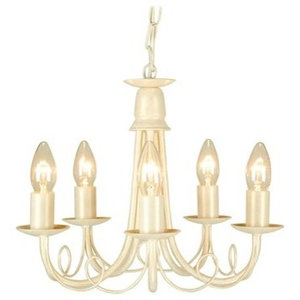 Olivia Chandelier Transitional Chandeliers by Elstead Olivia Chandelier Transitional Chandeliers by Elstead