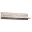 Sena Vintage Wall Shelf