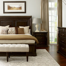Guest Bedroom ideas