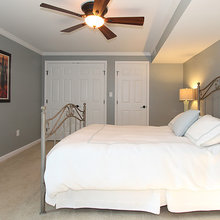 basement bedroom ii