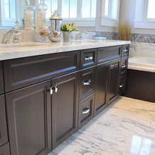 Bathroom Ideas