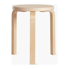 NYC Home - Seating - Stools