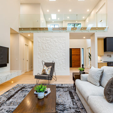 McColl Modern