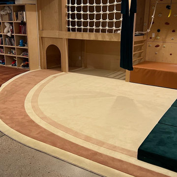Playroom
