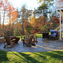 firepits
