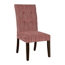 Kitchen Chairs