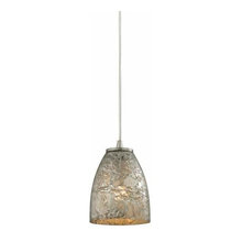masterbath lighting