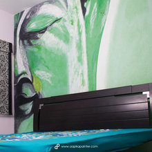 wall art