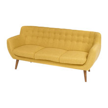 couches