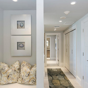 Condo Remodel