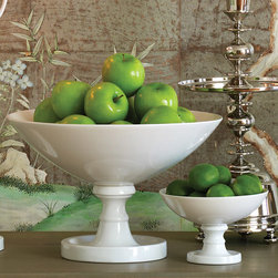 Accessories - Vases