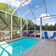 piscine_couverte