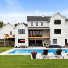 My Home