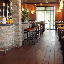 new-bar