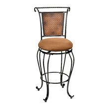 Stools