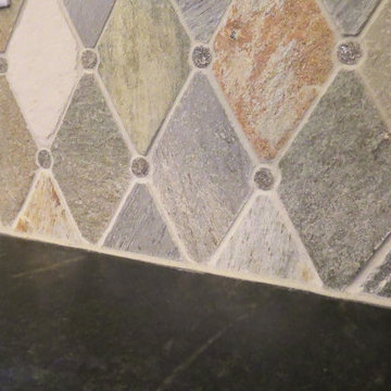 Laurel, MD Kitchen Remodel