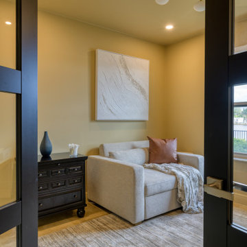 Southern Command - Tuscany - Boynton Beach