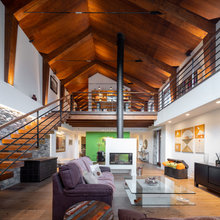Small House