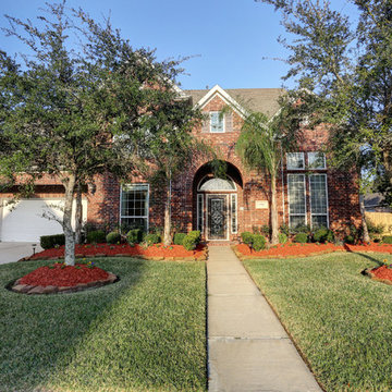 11911 Cedar Creek Dr, Pearland (Houston) Texas 77584