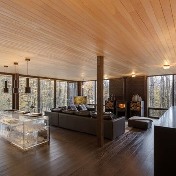 Mafcohouse M