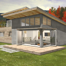 House Plans