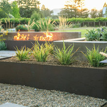 Hardscaping