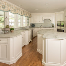 moulding