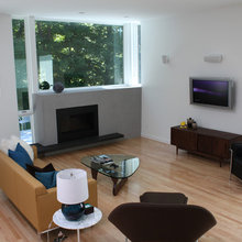 Floors