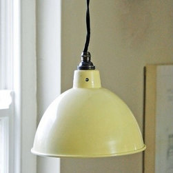 Lighting - Products