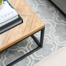 Area rug