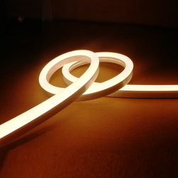 LED Neon Light - Night-lights