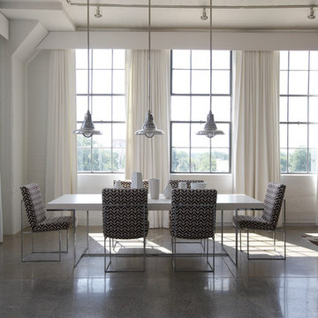 Robison Loft